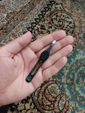 تجریه خرید موچین ابرو کیپه مدل 4-118