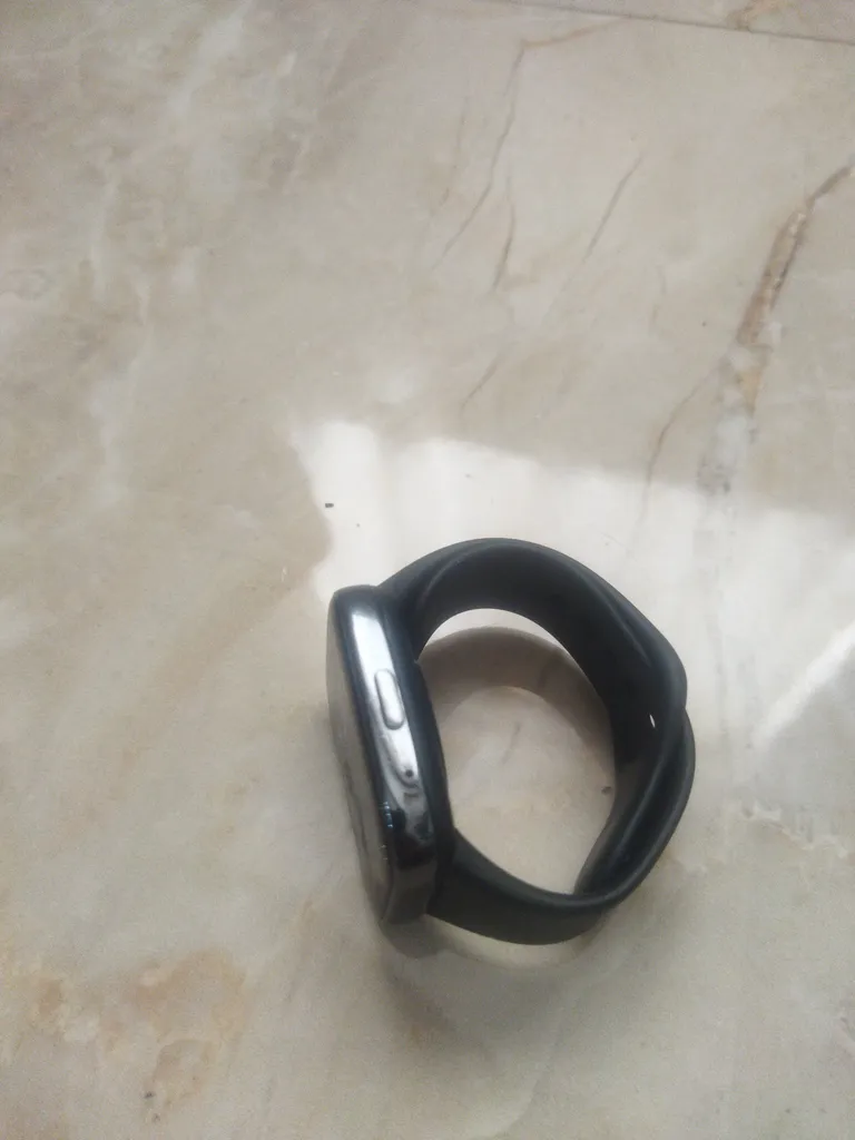 ساعت هوشمند شیائومی مدل Redmi Watch 3 Active ساعت هوشمند شیائومی مدل Redmi Watch 3 Active