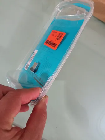 ماوس بی سیم رپو مدل M100 Silent