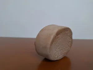 تجریه خرید مهر نماز مدل تربت کربلا کد M01