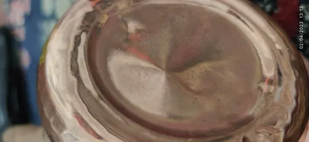 قهوه جوش کد CU-8048