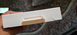 تجریه خرید هدفون بلوتوثی وان پلاس مدل Bullets Wireless Z2 ANC E306A