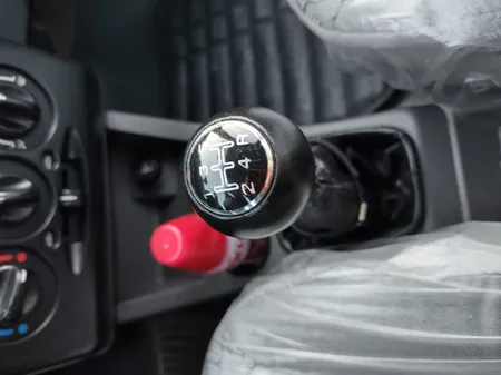 سردنده خودرو چیکال مدل 015 مناسب برای پراید X100