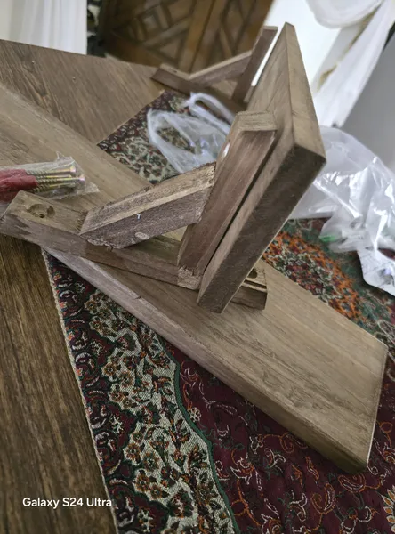 عکس ارسالی خریدار