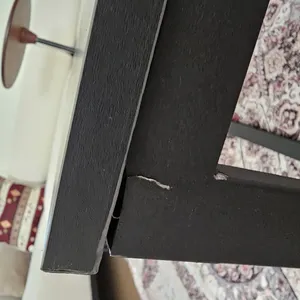 تجریه خرید میز جلومبلی کد 20471.m