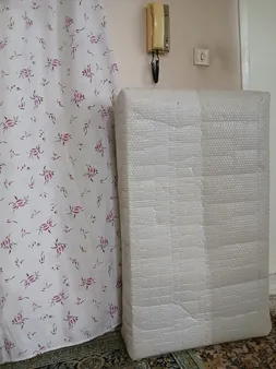 کتابخانه چهار طبقه مدل کتابخانه مدل IKE4404