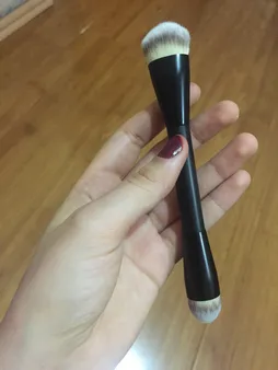 برس آرایشی جویل مدل GBS-1011