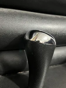 تجریه خرید سردنده پارکر کد 46 مناسب برای پژو پارس