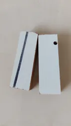 بازی فکری جنگا مدل برج هیجان