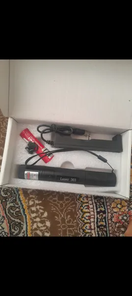 عکس ارسالی خریدار