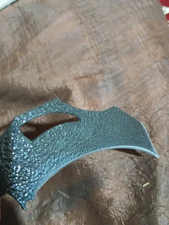 چاقوی سفری توماهاوک مدل L60