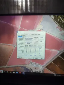 تجریه خرید رم لپ تاپ DDR4 تک کاناله 2400 مگاهرتز میکرون مدل MTA8ATF1G64HZ ظرفیت 8 گیگابایت
