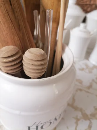 بانکه مدل Big کد 111