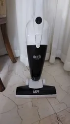 جاروبرقی 500 وات سایا مدل Merlin