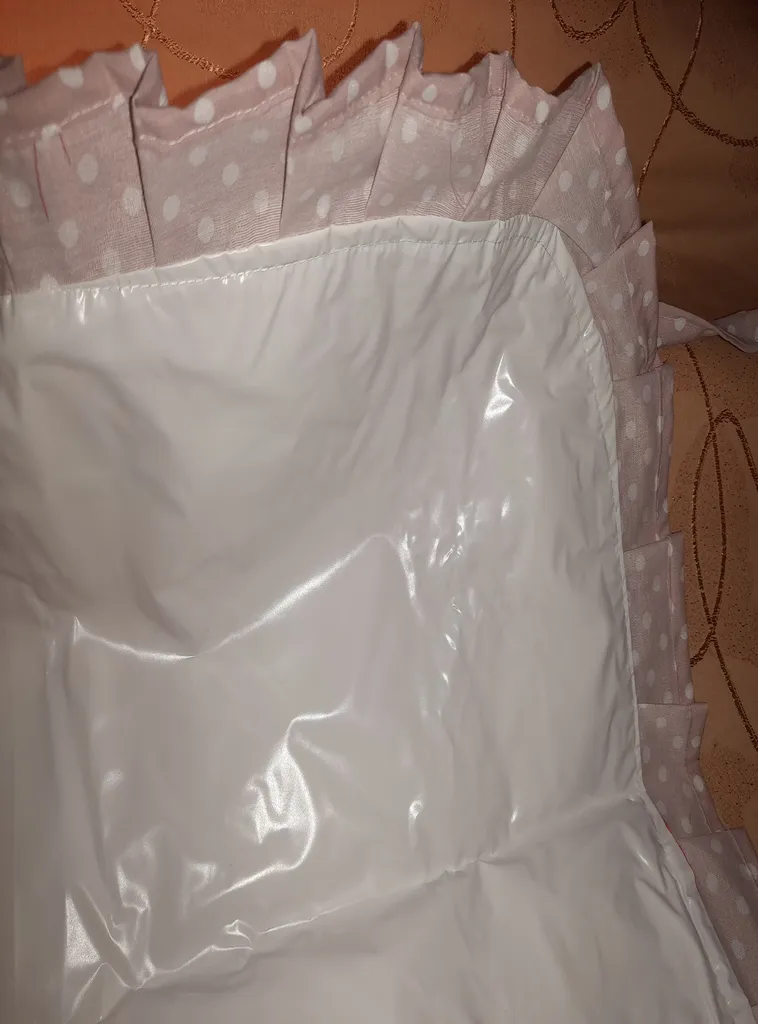 پیش بند آشپزخانه مدل P19