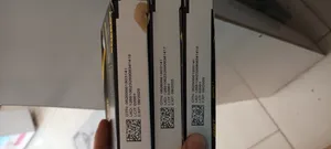 تجریه خرید ویال خوراکی انرژی شات یوروویتال بسته 6 عددی