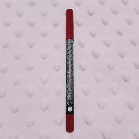 مداد لب گلدن رز مدل Dream شماره 517