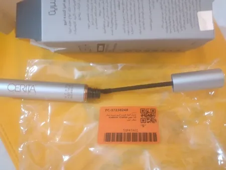 سرم احیا کننده ابرو سریتا مدل Eyebrow Vitalize حجم 10 میلی لیتر