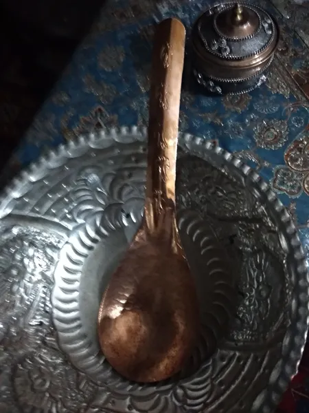 عکس ارسالی خریدار