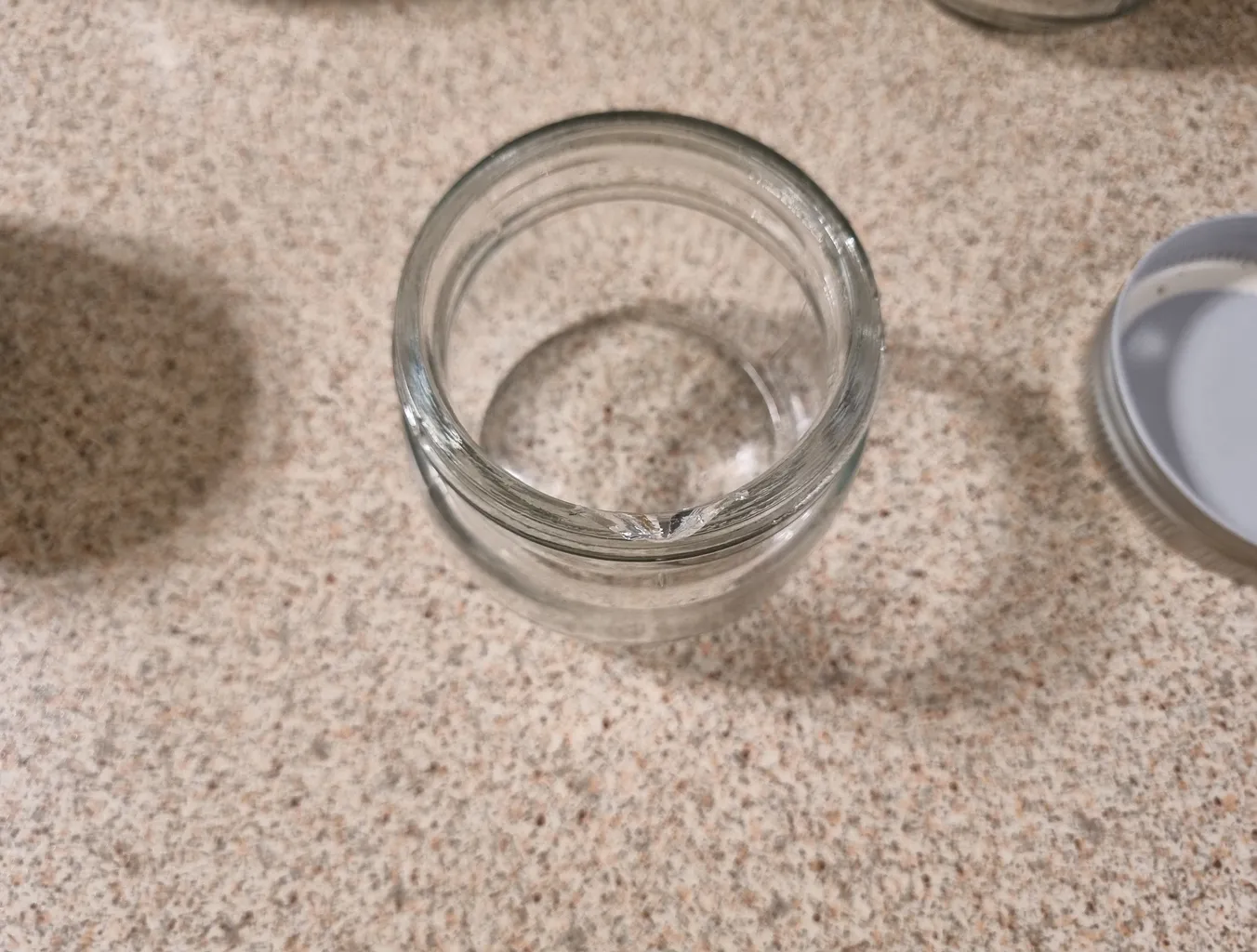 بانکه مدل کانتینری مجموعه 6 عددی