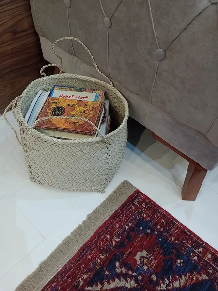 عکس ارسالی خریدار