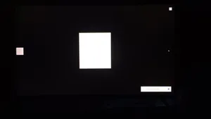 تجریه خرید مانیتور 27 اینچ مسترتک مدل PA275AQ، رزولوشن FullHD، پنل Rapid IPS، نرخ بروزرسانی 165 هرتز، با نسبت تصویر 16:9، دارای اسپیکر داخلی، دارای پورت HDMI و خروجی هدفون