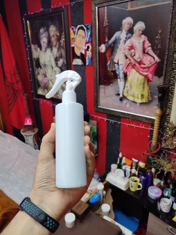 ظرف اسپری مدل triger 250