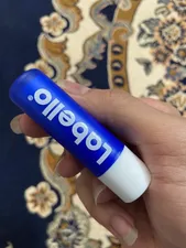 تجریه خرید بالم لب لابلو مدل Original