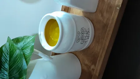 بانکه مدل Large کد 112