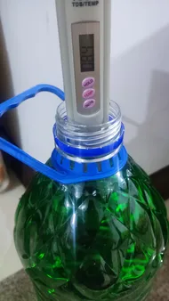 عکس ارسالی خریدار