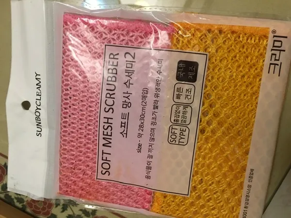 عکس ارسالی خریدار