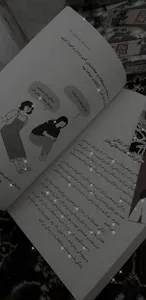 تجریه خرید کتاب تصمیم گرفتم خودم باشم اثر کیم‌سو‌هیون انتشارات دانش‌ آفرین