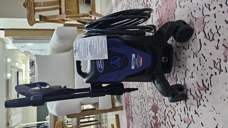 کارواش فورد مدل FPWE F4.1