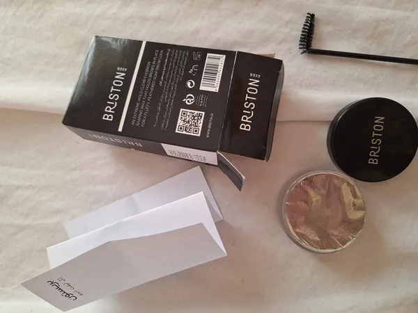 عکس ارسالی خریدار
