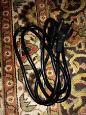 تجریه خرید کابل برق سه پین مدل OSCAR طول 1.8 متر