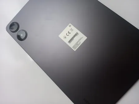 تبلت 12.1 اینچ شیائومی مدل Redmi Pad Pro ظرفیت 256 گیگابایت و رم 8 گیگابایت