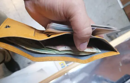 جاکارتی کد ch20