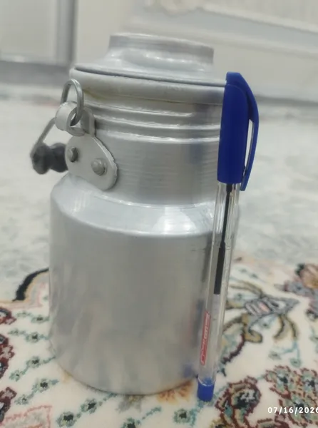 عکس ارسالی خریدار
