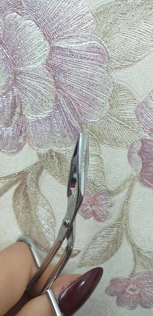 موچین ویتالی مدل M113