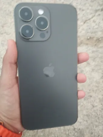 ماکت گوشی موبایل مدل IPhone 14 Pro Max