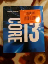 تجریه خرید خنک کننده پردازنده اینتل مدل 1151