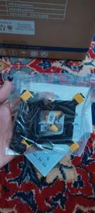 تجریه خرید سیستم خنک کننده بادی گیم مکس مدل Sigma 550 Infinity