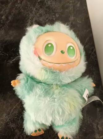 اسباب بازی شانسی مدل انرژی