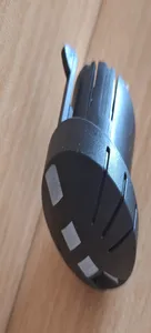 تجریه خرید سوپاپ زودپز مدل W113 مناسب برای زودپز بیم