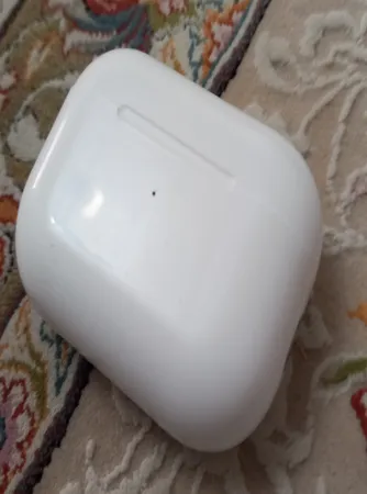 هندزفری بلوتوثی مدل airpods pro