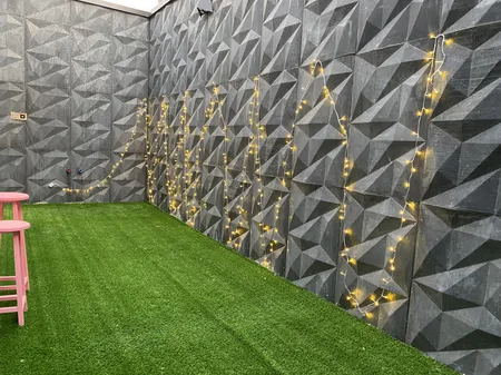 ریسه ال ای دی کد 25025 طول 25 متر