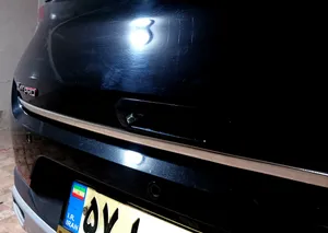 تجریه خرید زه پنجره خودرو کد 8800