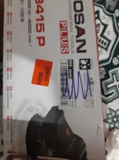 تجریه خرید دستگاه پولیش توسن مدل 3415P