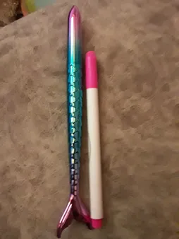 ماژیک رنگ آمیزی 12 رنگ هپو مدل rs کد 3030