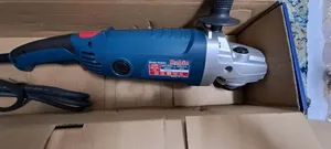 تجریه خرید فرز سنگبری رابین مدل R3023